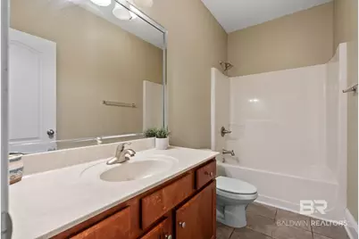 25068 Jernigan Street, Daphne, AL 36526 - Photo 39