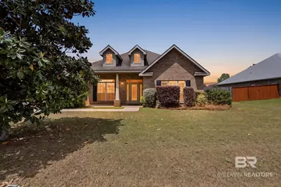 25068 Jernigan Street, Daphne, AL 36526 - Photo 49