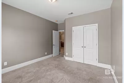 25068 Jernigan Street, Daphne, AL 36526 - Photo 35