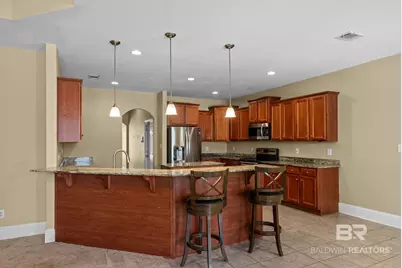 25068 Jernigan Street, Daphne, AL 36526 - Photo 17