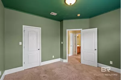 25068 Jernigan Street, Daphne, AL 36526 - Photo 37