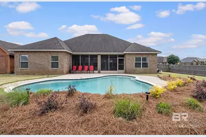 25068 Jernigan Street, Daphne, AL 36526 - Photo 3