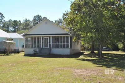 740 W Canal Drive, Gulf Shores, AL 36542 - Photo 3