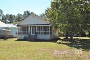 740 W Canal Dr, Gulf Shores, AL 36542 - Photo 3