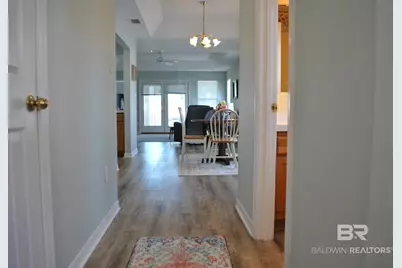 740 W Canal Drive, Gulf Shores, AL 36542 - Photo 7