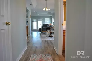 740 W Canal Dr, Gulf Shores, AL 36542 - Photo 7
