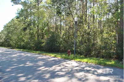 740 W Canal Drive, Gulf Shores, AL 36542 - Photo 23