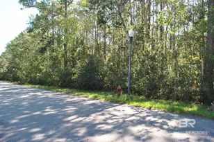 740 W Canal Dr, Gulf Shores, AL 36542 - Photo 23