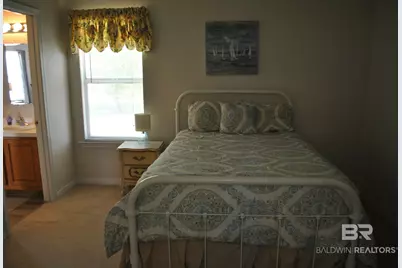 740 W Canal Drive, Gulf Shores, AL 36542 - Photo 11