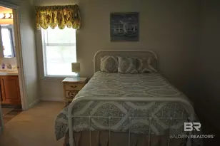 740 W Canal Dr, Gulf Shores, AL 36542 - Photo 11