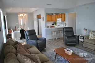 740 W Canal Dr, Gulf Shores, AL 36542 - Photo 15