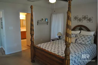 740 W Canal Drive, Gulf Shores, AL 36542 - Photo 19