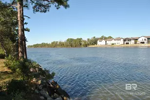 740 W Canal Dr, Gulf Shores, AL 36542 - Photo 5