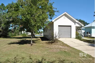 740 W Canal Drive, Gulf Shores, AL 36542 - Photo 21