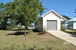 740 W Canal Dr, Gulf Shores, AL 36542 - Photo 21