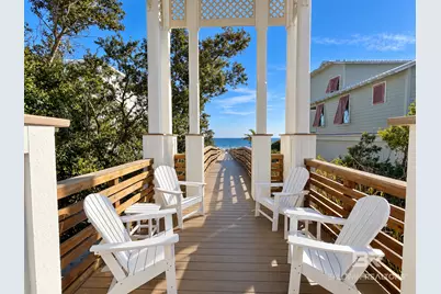 6810 Kiva Way, Gulf Shores, AL 36542 - Photo 31