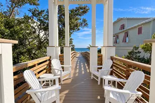 6810 Kiva Way, Gulf Shores, AL 36542 - Photo 31