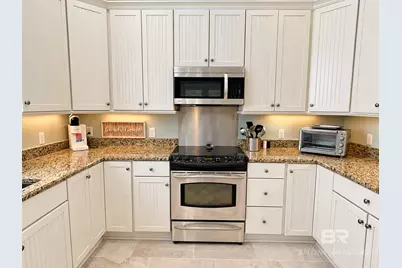 6810 Kiva Way, Gulf Shores, AL 36542 - Photo 9