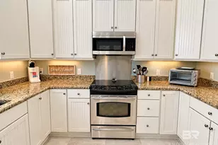 6810 Kiva Way, Gulf Shores, AL 36542 - Photo 9