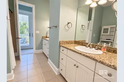 6810 Kiva Way, Gulf Shores, AL 36542 - Photo 19