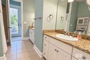 6810 Kiva Way, Gulf Shores, AL 36542 - Photo 19