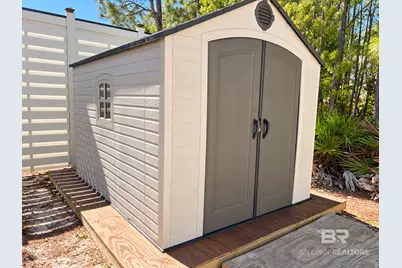 6810 Kiva Way, Gulf Shores, AL 36542 - Photo 25