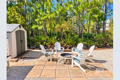 6810 Kiva Way, Gulf Shores, AL 36542 - Photo 27