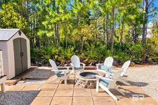 6810 Kiva Way, Gulf Shores, AL 36542 - Photo 27