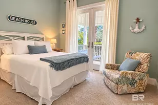 6810 Kiva Way, Gulf Shores, AL 36542 - Photo 11