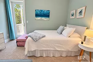 6810 Kiva Way, Gulf Shores, AL 36542 - Photo 21