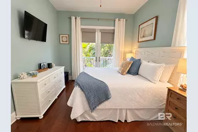 6810 Kiva Way, Gulf Shores, AL 36542 - Photo 15