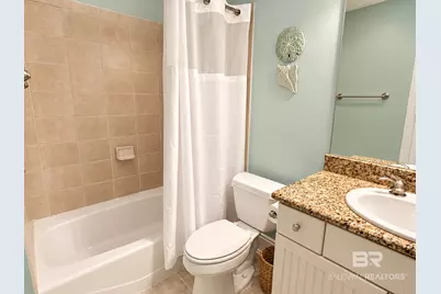 6810 Kiva Way, Gulf Shores, AL 36542 - Photo 13