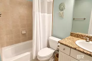6810 Kiva Way, Gulf Shores, AL 36542 - Photo 13