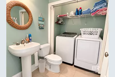 6810 Kiva Way, Gulf Shores, AL 36542 - Photo 23