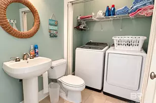 6810 Kiva Way, Gulf Shores, AL 36542 - Photo 23
