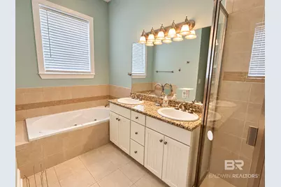 6810 Kiva Way, Gulf Shores, AL 36542 - Photo 17