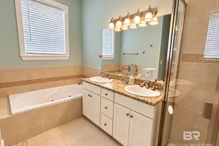 6810 Kiva Way, Gulf Shores, AL 36542 - Photo 17