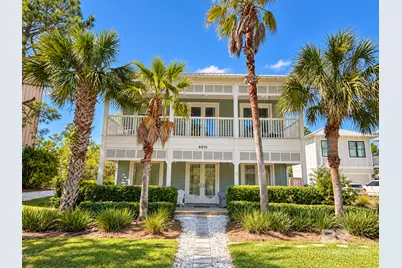 6810 Kiva Way, Gulf Shores, AL 36542 - Photo 1