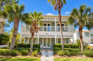 6810 Kiva Way, Gulf Shores, AL 36542 - Photo 1