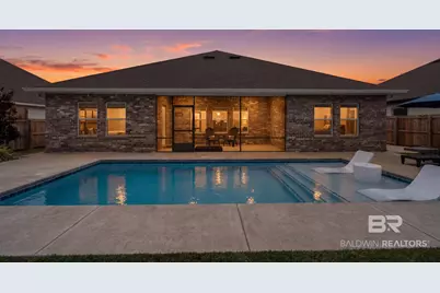 445 Raley Farms Dr, Gulf Shores, AL 36542 - Photo 45