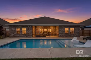 445 Raley Farms Dr, Gulf Shores, AL 36542 - Photo 45