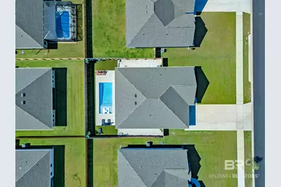445 Raley Farms Dr, Gulf Shores, AL 36542 - Photo 35