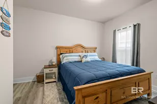 445 Raley Farms Dr, Gulf Shores, AL 36542 - Photo 15