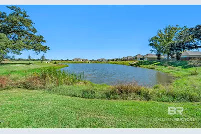 445 Raley Farms Dr, Gulf Shores, AL 36542 - Photo 43