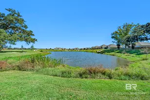 445 Raley Farms Dr, Gulf Shores, AL 36542 - Photo 43