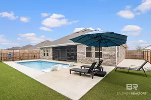 445 Raley Farms Dr, Gulf Shores, AL 36542 - Photo 31