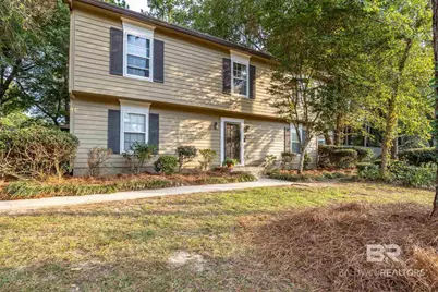 126 Ridgewood Drive, Daphne, AL 36526 - Photo 11