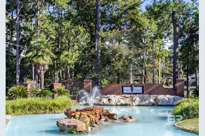 126 Ridgewood Drive, Daphne, AL 36526 - Photo 5