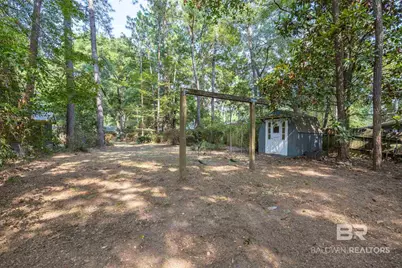 126 Ridgewood Drive, Daphne, AL 36526 - Photo 67
