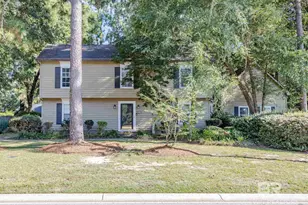126 Ridgewood Dr, Daphne, AL 36526 - Photo 1